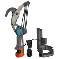 Gardena 298-20 Combisystem Bahçe Makası
