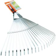Gardena 3102-20 Tırmık
