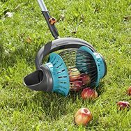Gardena 3108 Combisystem Meyve Toplayıcı