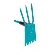 Gardena 3219-20 Bahçe Çapası