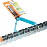 Gardena 3391-20 Çim Havalandırma Tırmığı
