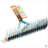 Gardena 3392-20 Kesici Tırmık