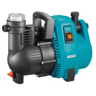 Gardena 4000-5 Bahçe Pompası