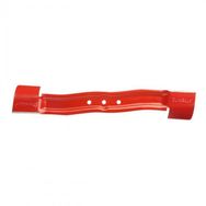 Gardena 4015 34E Çim Biçme Yedek Bıçak