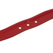 Gardena 4016-20 PowerMax Yedek Bıçak