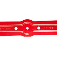 Gardena 4017-20 PowerMax Yedek Bıçak