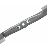 Gardena 4043-20 Elektrikli Çim Biçme Bıçağı