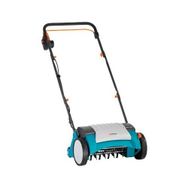 Gardena 4068-20 Elektrikli Çim Havalandırma Tırmığı