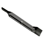 Gardena 4080-20 32E Yedek Bıçak