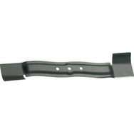 Gardena 4081 Çim Biçme Makinesi Yedek Bıçağı
