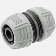 Gardena 43558 18233-20 Hortum Tamiri