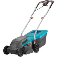 Gardena 5032 Elektrikli Çim Biçme Makinası