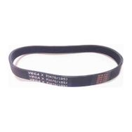 Gardena 5037 PJ470 Çim Biçme Makinası Kayışı