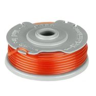 Gardena 5306-20 1,5 mm 10 m Yedek Misina Kaseti