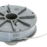 Gardena 5307 Elektrikli Tırpan Misina Kaseti
