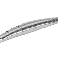 Gardena 5352-20 Budama Makası Yayı
