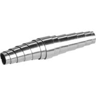 Gardena 5353-20 Budama Makası Yayı