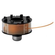 Gardena 5365-20 Çim Biçme Misinası