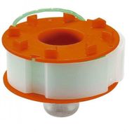 Gardena 5367-20 Çim Biçme Misinası