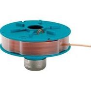 Gardena 5369-20 Çim Biçme Misinası