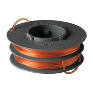 Gardena 5372 Elektrikli Tırpan Misina Kaseti