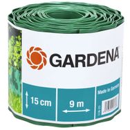 Gardena 538-20 Kenar Çiti
