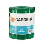 Gardena 540-20 Kenar Çiti