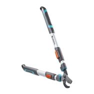 Gardena 650-900B Telecut Dal Budama Makası