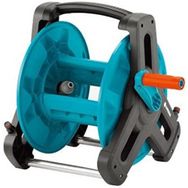 Gardena 8007 Classic Hortum Makarası