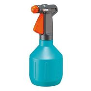 Gardena 805 Comfort Lüks Pompa Püskürtücü