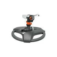 Gardena 8135-20 Premium Tam ve Dairesel Darbeli Yağmurlama Sistemi