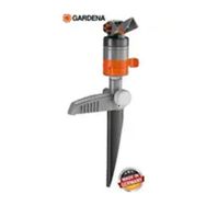 Gardena 8144-20 Sulama Başlığı