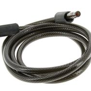 Gardena 822-20875-00 İlaçlama Pompa Hortumu