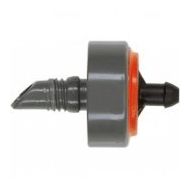 Gardena 8310-20 Son Damlatıcı