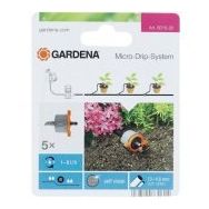 Gardena 8316-20 Son Damlatıcı