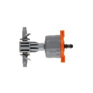 Gardena 8317 20 Son Damlatıcı 5'li Paket