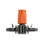 Gardena 8321 20 Son Damlatıcı 10'lu Paket