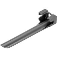 Gardena 8327-20 Boru Yatağı