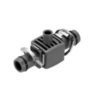 Gardena 8331-20 1/2 Püskürtme Nozulları İçin T Bağlantı