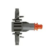 Gardena 8343 20 Satır İçi Damlatıcı 10'lu Paket