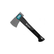 Gardena 8713-48 Balta