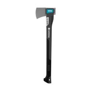Gardena 8714-48 Balta