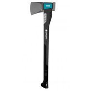 Gardena 8719-48 Balta