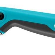 Gardena 8737-20 Bahçe Testeresi