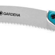Gardena 8738 Profesyonel Budama Testeresi
