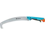 Gardena 8739-20 Bahçe Testeresi