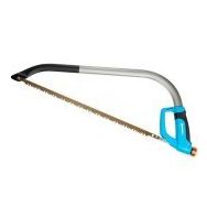 Gardena 8747 53 cm Testere
