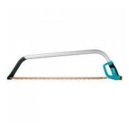 Gardena 8748 Comfort Kollu Testere