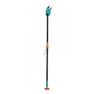Gardena 8782 Teleskopik Budama Makası