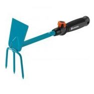 Gardena 8915-20 El Çapası